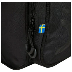 Stoic SvedjeSt. Cross Country Skiboot Bag - Langlaufschutasche 14 Stoic SvedjeSt. Cross Country Skiboot Bag - Langlaufschutasche -WinterSport Günstiges Geschäft stoic svedjest cross country skiboot bag langlaufschutasche detail 8