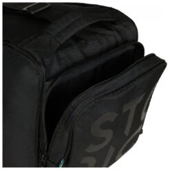 Stoic SvedjeSt. Cross Country Skiboot Bag - Langlaufschutasche 15 Stoic SvedjeSt. Cross Country Skiboot Bag - Langlaufschutasche -WinterSport Günstiges Geschäft stoic svedjest cross country skiboot bag langlaufschutasche detail 9