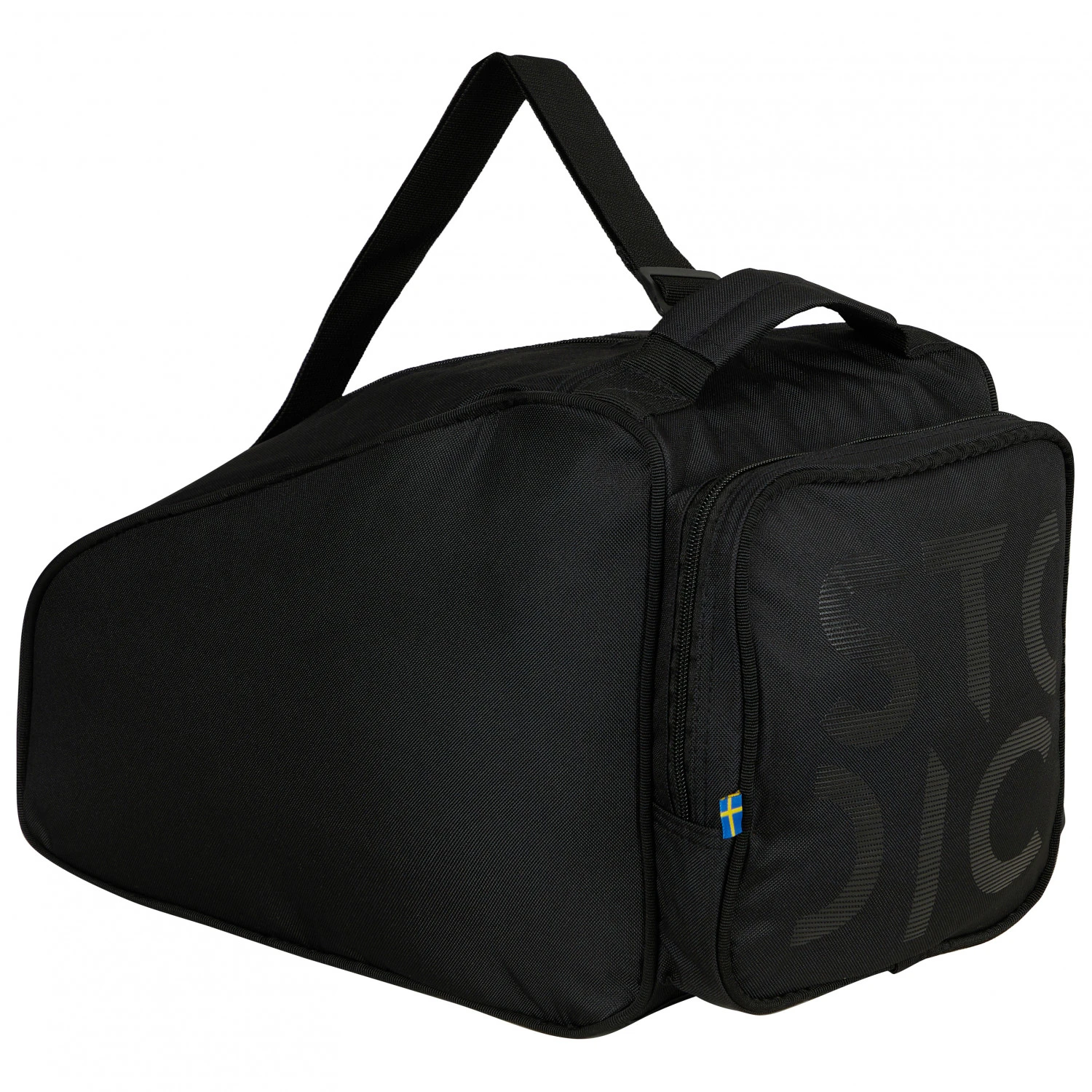 Stoic SvedjeSt. Cross Country Skiboot Bag - Langlaufschutasche 1 Stoic SvedjeSt. Cross Country Skiboot Bag - Langlaufschutasche