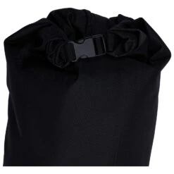 Stoic SvedjeSt. Ski Bag Rolltop - Skitasche 19 Stoic SvedjeSt. Ski Bag Rolltop - Skitasche -WinterSport Günstiges Geschäft stoic svedjest ski bag rolltop skitasche detail 10