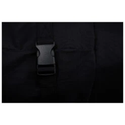 Stoic SvedjeSt. Ski Bag Rolltop - Skitasche 14 Stoic SvedjeSt. Ski Bag Rolltop - Skitasche -WinterSport Günstiges Geschäft stoic svedjest ski bag rolltop skitasche detail 5