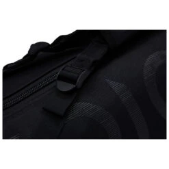 Stoic SvedjeSt. Ski Bag Rolltop - Skitasche 16 Stoic SvedjeSt. Ski Bag Rolltop - Skitasche -WinterSport Günstiges Geschäft stoic svedjest ski bag rolltop skitasche detail 7