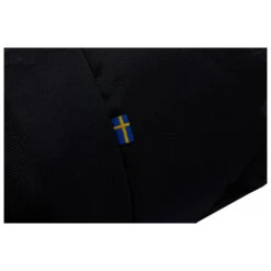 Stoic SvedjeSt. Ski Bag Rolltop - Skitasche 17 Stoic SvedjeSt. Ski Bag Rolltop - Skitasche -WinterSport Günstiges Geschäft stoic svedjest ski bag rolltop skitasche detail 8