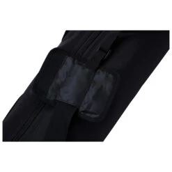 Stoic SvedjeSt. Ski Bag Rolltop - Skitasche 18 Stoic SvedjeSt. Ski Bag Rolltop - Skitasche -WinterSport Günstiges Geschäft stoic svedjest ski bag rolltop skitasche detail 9