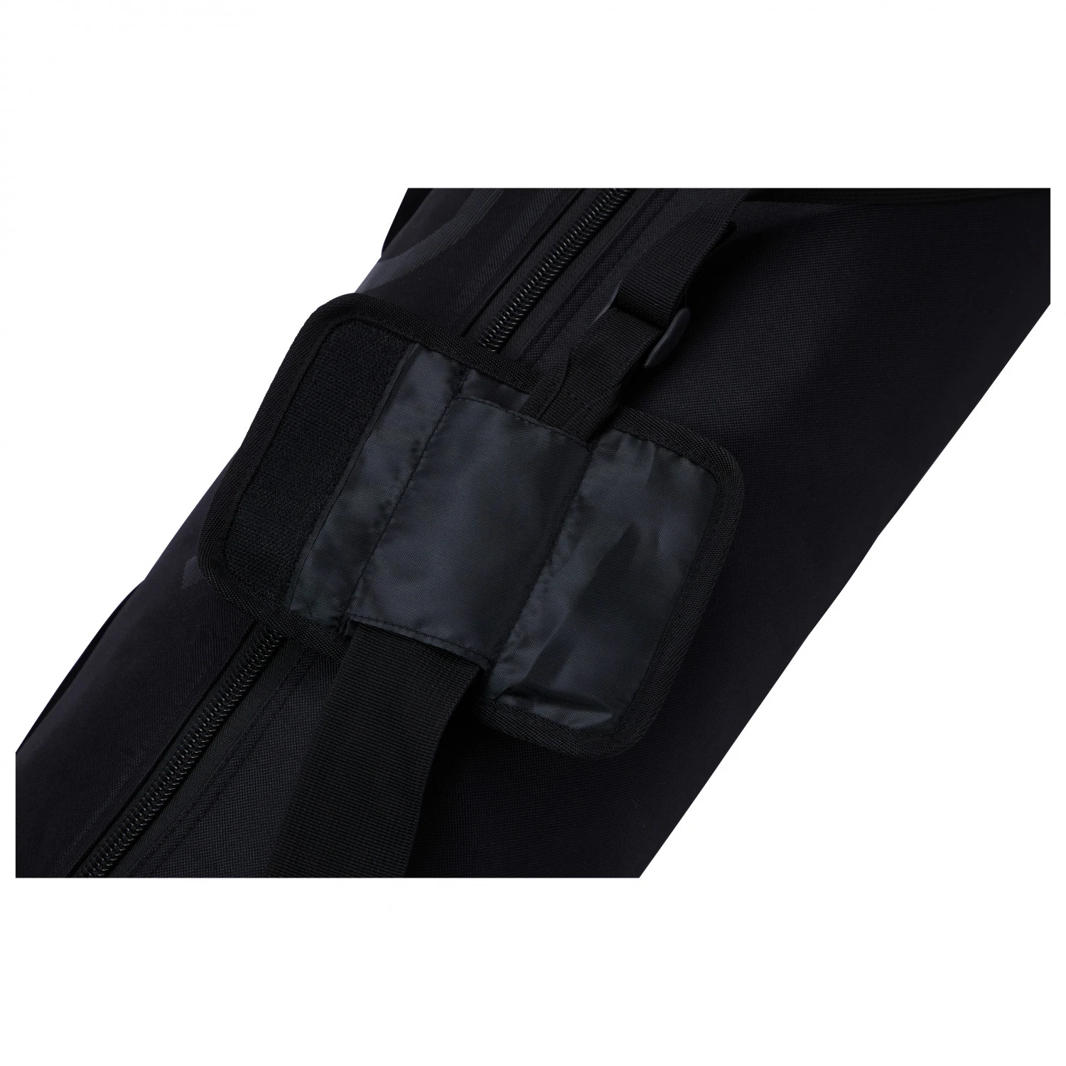 Stoic SvedjeSt. Ski Bag Rolltop - Skitasche 9 Stoic SvedjeSt. Ski Bag Rolltop - Skitasche – Bild 9