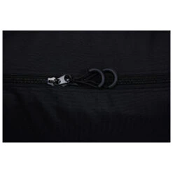 Stoic SvedjeSt. Ski Bag - Skitasche -WinterSport Günstiges Geschäft stoic svedjest ski bag skitasche detail 4