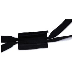 Stoic SvedjeSt. Ski Bag - Skitasche -WinterSport Günstiges Geschäft stoic svedjest ski bag skitasche detail 5