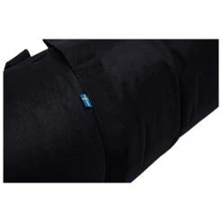 Stoic SvedjeSt. Ski Bag - Skitasche -WinterSport Günstiges Geschäft stoic svedjest ski bag skitasche detail 6