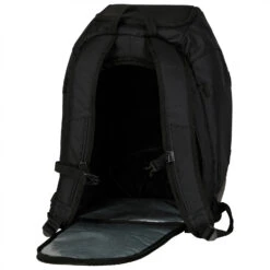 Stoic SvedjeSt. Skiboot Backpack - Skischuhtasche -WinterSport Günstiges Geschäft stoic svedjest skiboot backpack skischuhtasche detail 10