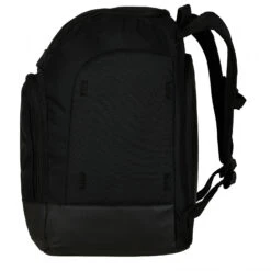 Stoic SvedjeSt. Skiboot Backpack - Skischuhtasche -WinterSport Günstiges Geschäft stoic svedjest skiboot backpack skischuhtasche detail 3