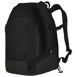 Stoic SvedjeSt. Skiboot Backpack - Skischuhtasche -WinterSport Günstiges Geschäft stoic svedjest skiboot backpack skischuhtasche detail 4