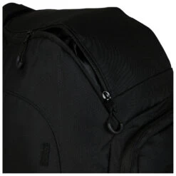 Stoic SvedjeSt. Skiboot Backpack - Skischuhtasche -WinterSport Günstiges Geschäft stoic svedjest skiboot backpack skischuhtasche detail 7