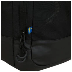 Stoic SvedjeSt. Skiboot Backpack - Skischuhtasche -WinterSport Günstiges Geschäft stoic svedjest skiboot backpack skischuhtasche detail 8