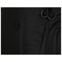 Stoic SvedjeSt. Skiboot Backpack - Skischuhtasche -WinterSport Günstiges Geschäft stoic svedjest skiboot backpack skischuhtasche detail 9