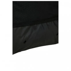 Stoic SvedjeSt. Skiboot Bag XL - Skischuhtasche -WinterSport Günstiges Geschäft stoic svedjest skiboot bag xl skischuhtasche detail 10