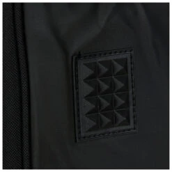 Stoic SvedjeSt. Skiboot Bag XL - Skischuhtasche -WinterSport Günstiges Geschäft stoic svedjest skiboot bag xl skischuhtasche detail 11