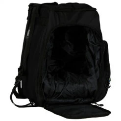 Stoic SvedjeSt. Skiboot Bag XL - Skischuhtasche -WinterSport Günstiges Geschäft stoic svedjest skiboot bag xl skischuhtasche detail 12