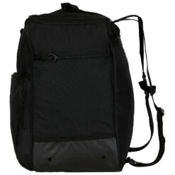 Stoic SvedjeSt. Skiboot Bag XL - Skischuhtasche -WinterSport Günstiges Geschäft stoic svedjest skiboot bag xl skischuhtasche detail 3