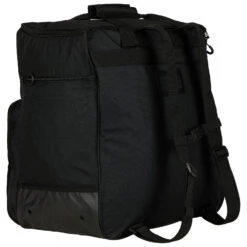 Stoic SvedjeSt. Skiboot Bag XL - Skischuhtasche -WinterSport Günstiges Geschäft stoic svedjest skiboot bag xl skischuhtasche detail 4