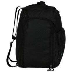 Stoic SvedjeSt. Skiboot Bag XL - Skischuhtasche -WinterSport Günstiges Geschäft stoic svedjest skiboot bag xl skischuhtasche detail 6