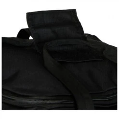 Stoic SvedjeSt. Skiboot Bag XL - Skischuhtasche -WinterSport Günstiges Geschäft stoic svedjest skiboot bag xl skischuhtasche detail 8