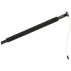 Stoic SylarnaSt. Probe 260 - Lawinensonde -WinterSport Günstiges Geschäft stoic sylarnast probe 260 lawinensonde detail 3