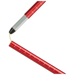 Stoic SylarnaSt. Probe 260 - Lawinensonde -WinterSport Günstiges Geschäft stoic sylarnast probe 260 lawinensonde detail 6