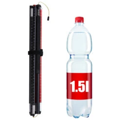 Stoic SylarnaSt. Probe 260 - Lawinensonde -WinterSport Günstiges Geschäft stoic sylarnast probe 260 lawinensonde detail 9