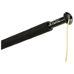 Stoic SylarnaSt. Probe 280 - Lawinensonde -WinterSport Günstiges Geschäft stoic sylarnast probe 280 lawinensonde detail 4