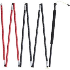 Stoic SylarnaSt. Probe 280 - Lawinensonde -WinterSport Günstiges Geschäft stoic sylarnast probe 280 lawinensonde detail 8