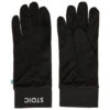 Stoic VärmlandSt. Silk Liner - Handschuhe