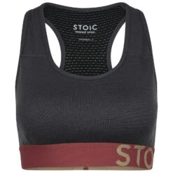 Stoic Women´s Merino150 HeladagenSt. Bra - Merinounterwäsche 16 Stoic Women´s Merino150 HeladagenSt. Bra - Merinounterwäsche -WinterSport Günstiges Geschäft stoic women s merino150 heladagenst bra merinounterwaesche 1