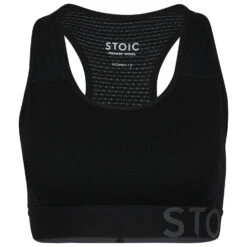 Stoic Women´s Merino150 HeladagenSt. Bra - Merinounterwäsche 17 Stoic Women´s Merino150 HeladagenSt. Bra - Merinounterwäsche -WinterSport Günstiges Geschäft stoic women s merino150 heladagenst bra merinounterwaesche 2