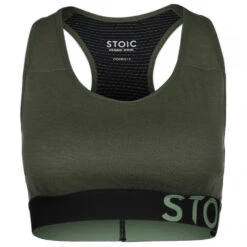 Stoic Women´s Merino150 HeladagenSt. Bra - Merinounterwäsche 18 Stoic Women´s Merino150 HeladagenSt. Bra - Merinounterwäsche -WinterSport Günstiges Geschäft stoic women s merino150 heladagenst bra merinounterwaesche 3
