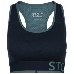Stoic Women´s Merino150 HeladagenSt. Bra - Merinounterwäsche 19 Stoic Women´s Merino150 HeladagenSt. Bra - Merinounterwäsche -WinterSport Günstiges Geschäft stoic women s merino150 heladagenst bra merinounterwaesche 4