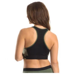 Stoic Women´s Merino150 HeladagenSt. Bra - Merinounterwäsche 15 Stoic Women´s Merino150 HeladagenSt. Bra - Merinounterwäsche -WinterSport Günstiges Geschäft stoic women s merino150 heladagenst bra merinounterwaesche detail 12