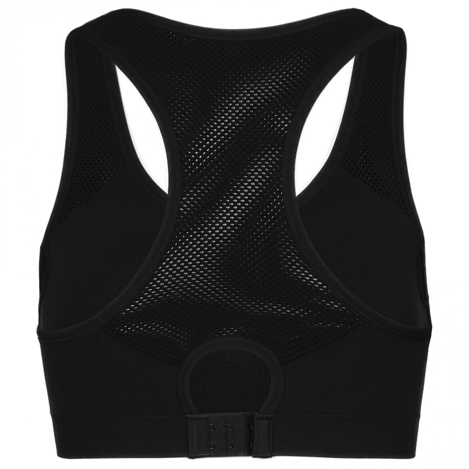 Stoic Women's AktivdagSt. Sports Bra - Sport-BH 2 Stoic Women's AktivdagSt. Sports Bra - Sport-BH – Bild 2