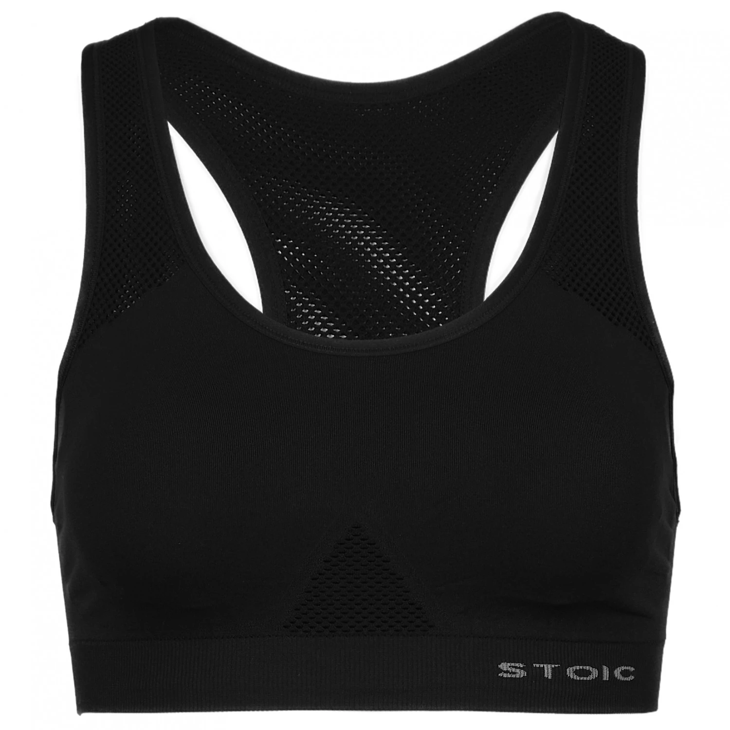 Stoic Women's AktivdagSt. Sports Bra - Sport-BH 1 Stoic Women's AktivdagSt. Sports Bra - Sport-BH