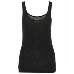 Stoic Women's Merino150 HeladagenSt. Tank - Merinounterwäsche 24 Stoic Women's Merino150 HeladagenSt. Tank - Merinounterwäsche -WinterSport Günstiges Geschäft stoic womens merino150 heladagenst tank merinounterwaesche 1