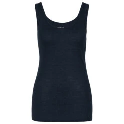 Stoic Women's Merino150 HeladagenSt. Tank - Merinounterwäsche 25 Stoic Women's Merino150 HeladagenSt. Tank - Merinounterwäsche -WinterSport Günstiges Geschäft stoic womens merino150 heladagenst tank merinounterwaesche 2