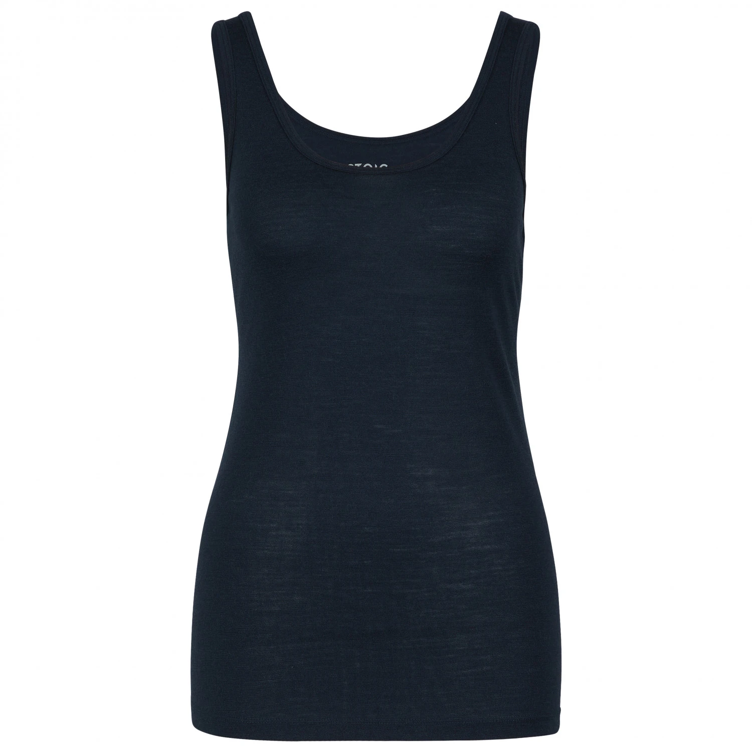 Stoic Women's Merino150 HeladagenSt. Tank - Merinounterwäsche 13 Stoic Women's Merino150 HeladagenSt. Tank - Merinounterwäsche – Bild 13
