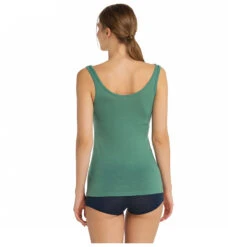 Stoic Women's Merino150 HeladagenSt. Tank - Merinounterwäsche 16 Stoic Women's Merino150 HeladagenSt. Tank - Merinounterwäsche -WinterSport Günstiges Geschäft stoic womens merino150 heladagenst tank merinounterwaesche detail 4