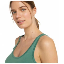 Stoic Women's Merino150 HeladagenSt. Tank - Merinounterwäsche 18 Stoic Women's Merino150 HeladagenSt. Tank - Merinounterwäsche -WinterSport Günstiges Geschäft stoic womens merino150 heladagenst tank merinounterwaesche detail 6
