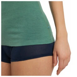 Stoic Women's Merino150 HeladagenSt. Tank - Merinounterwäsche 19 Stoic Women's Merino150 HeladagenSt. Tank - Merinounterwäsche -WinterSport Günstiges Geschäft stoic womens merino150 heladagenst tank merinounterwaesche detail 7