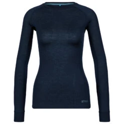 Stoic Women's Merino180 BjoernenSt. II L/S - Merinounterwäsche 20 Stoic Women's Merino180 BjoernenSt. II L/S - Merinounterwäsche -WinterSport Günstiges Geschäft stoic womens merino180 bjoernenst ii l s merinounterwaesche 3