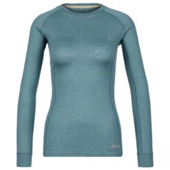 Stoic Women's Merino180 BjoernenSt. II L/S - Merinounterwäsche 21 Stoic Women's Merino180 BjoernenSt. II L/S - Merinounterwäsche -WinterSport Günstiges Geschäft stoic womens merino180 bjoernenst ii l s merinounterwaesche 4