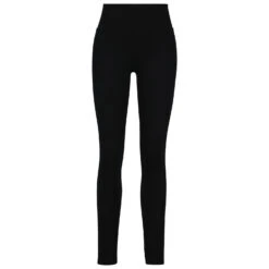 Stoic Women's Merino240 VemdalenSt. Long Pants - Merinounterwäsche 23 Stoic Women's Merino240 VemdalenSt. Long Pants - Merinounterwäsche -WinterSport Günstiges Geschäft stoic womens merino240 vemdalenst long pants merinounterwaesche 1