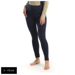 Stoic Women's Merino240 VemdalenSt. Long Pants - Merinounterwäsche 20 Stoic Women's Merino240 VemdalenSt. Long Pants - Merinounterwäsche -WinterSport Günstiges Geschäft stoic womens merino240 vemdalenst long pants merinounterwaesche detail 10
