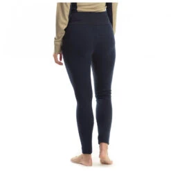 Stoic Women's Merino240 VemdalenSt. Long Pants - Merinounterwäsche 22 Stoic Women's Merino240 VemdalenSt. Long Pants - Merinounterwäsche -WinterSport Günstiges Geschäft stoic womens merino240 vemdalenst long pants merinounterwaesche detail 12