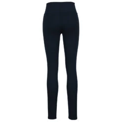 Stoic Women's Merino240 VemdalenSt. Long Pants - Merinounterwäsche 14 Stoic Women's Merino240 VemdalenSt. Long Pants - Merinounterwäsche -WinterSport Günstiges Geschäft stoic womens merino240 vemdalenst long pants merinounterwaesche detail 3